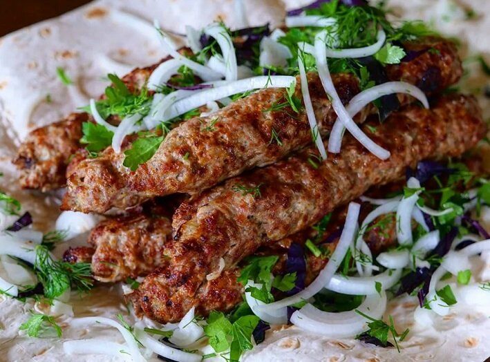 ��� ����������� ��������� ����-�����: ������� �� ���������� ����������