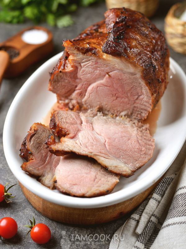 �������� ��������: ������� ������������� ���������� ���������