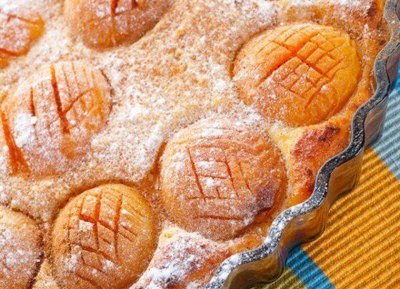 ��������� ���� � ����������