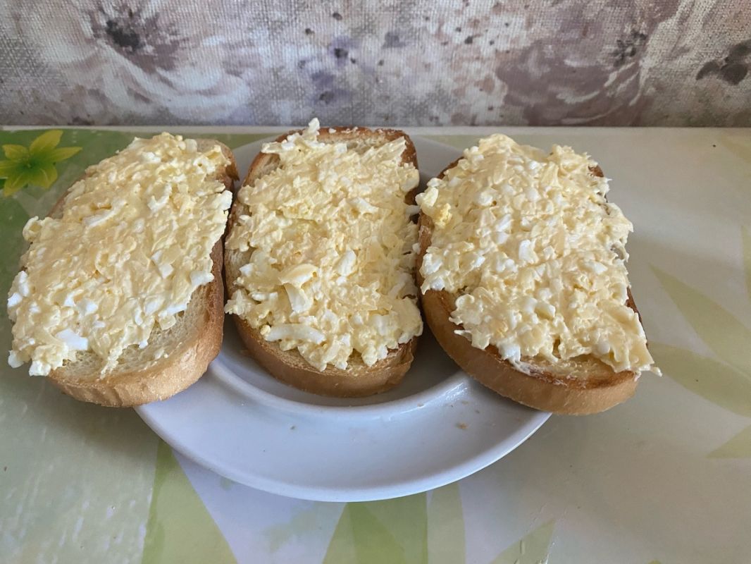 ��������������� ������ ������� � �����: ������� � ������� �������