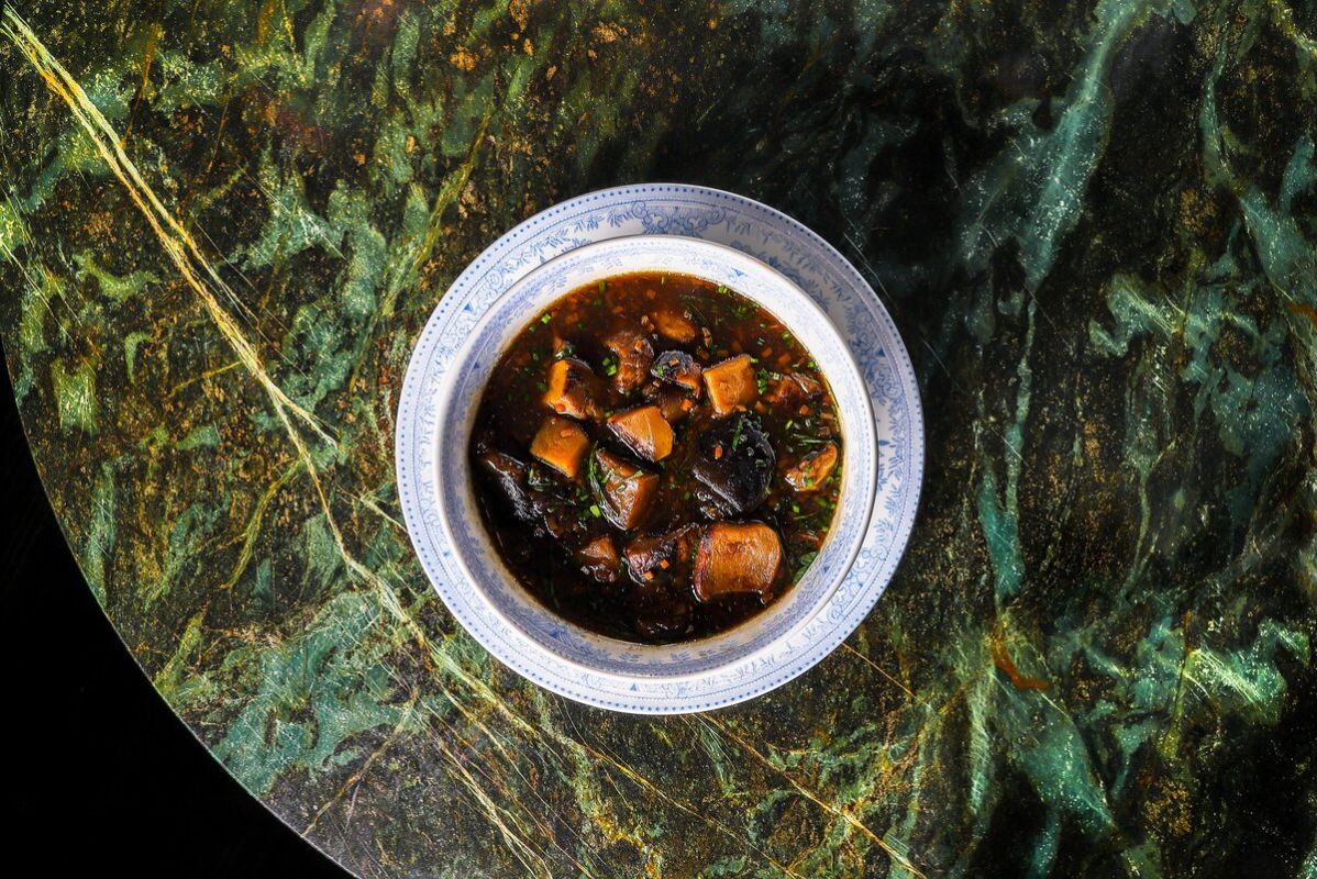 ��� ����������� �������������� ��� �� ����� ������: ������� ����