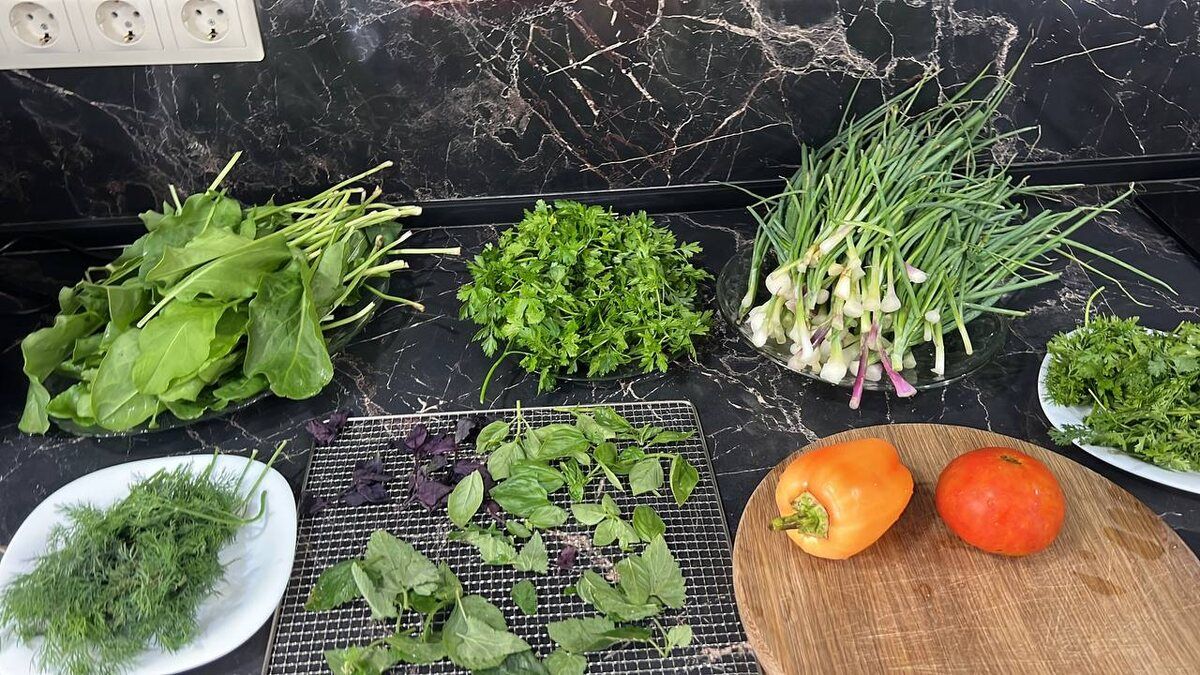 ��������� ������� ������: ������� ��������� �������������