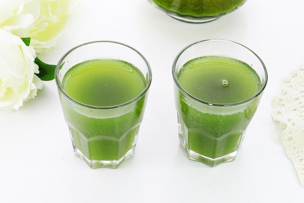 ������� ��-��������: ������ � ������� �������� ��� ������� ����������