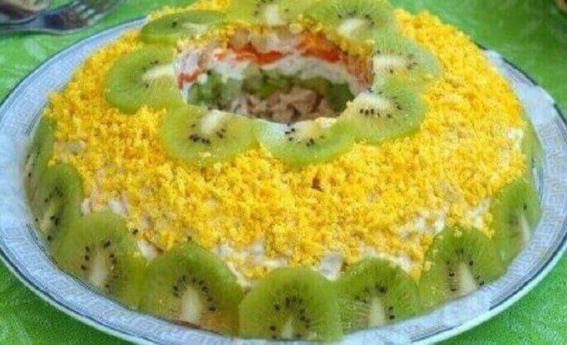 ������ ����� ������������ ������� ������� ��� ���������� ����