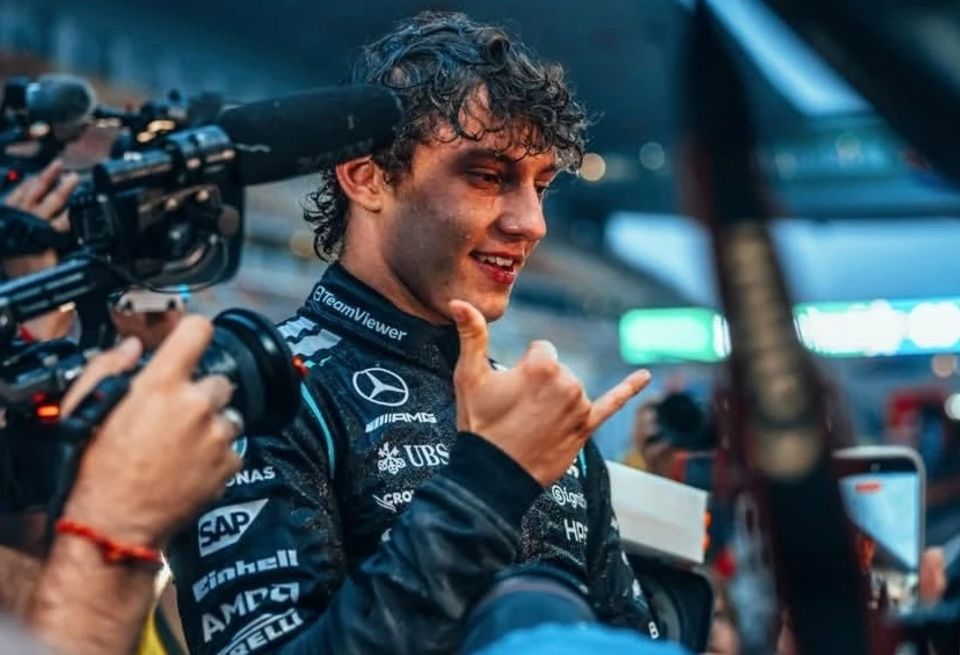 ���� ����� ��������� ���� ��������� ��������� ����������