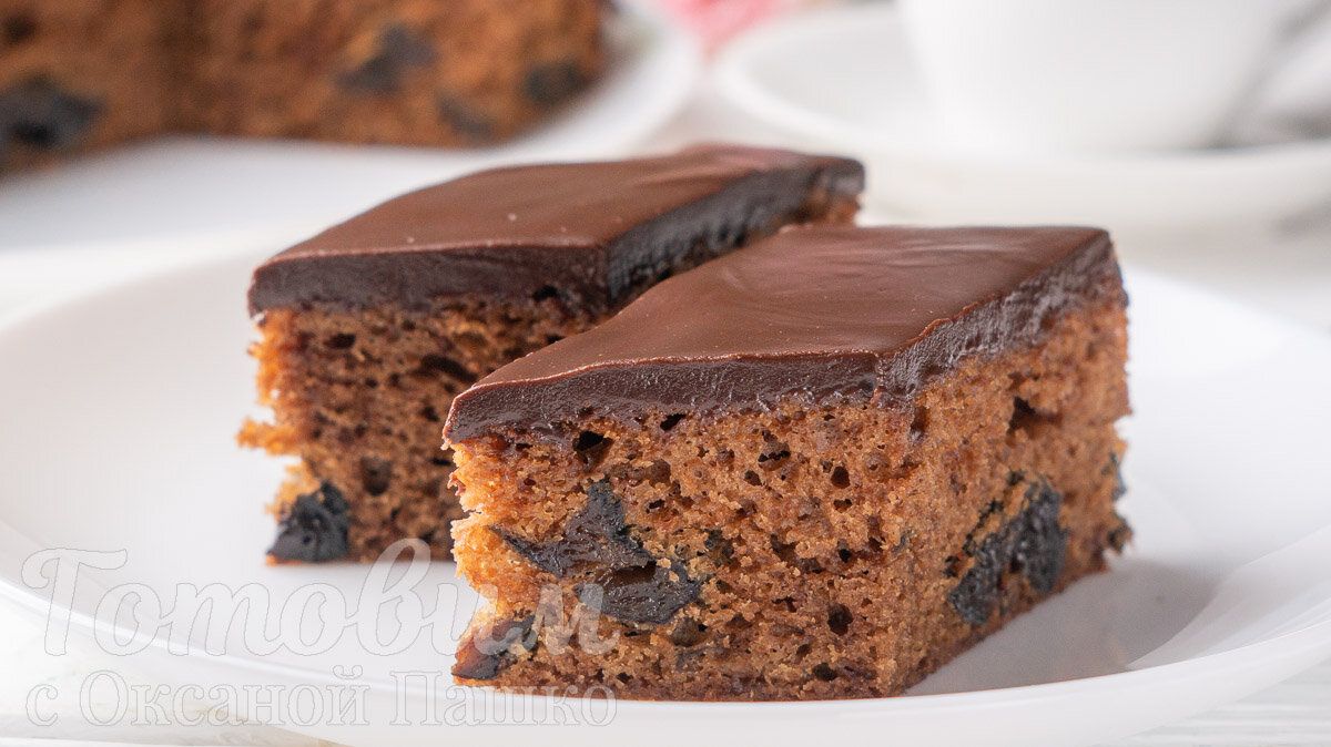 ������ ���������� �������� � �����������, ������� ������� ���� ��������