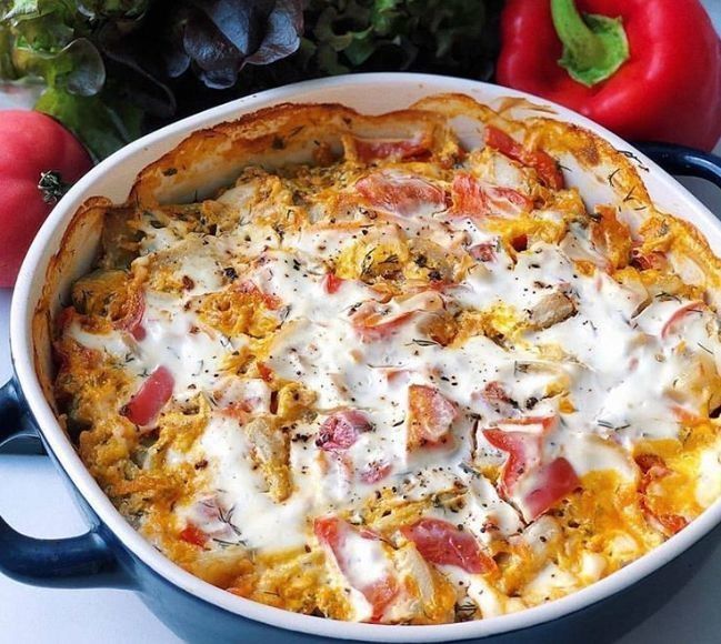 ��� ����������� ����������� ������ ���������: ��������� ������