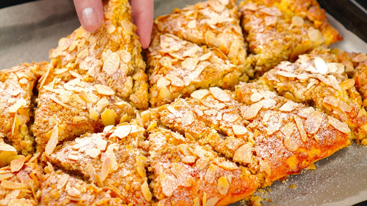 ������ ����� � �������, ������� ������� ���� ������