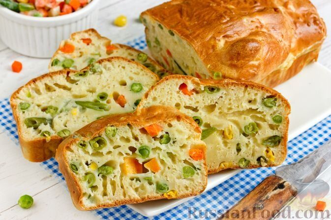 ���� �� ����� ������������ �� ����� ����: ������ ������� � ������������� �������