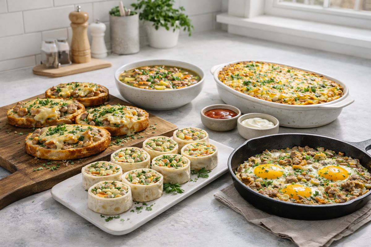 ��� ���������� ����������� ������� � ����� ������� �� �����