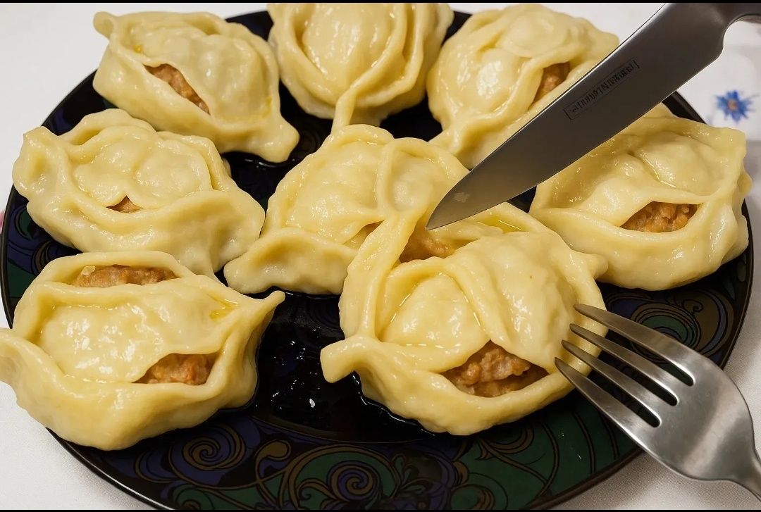 �������� ��� ������: ��� ����������� ��������� ����� �� ���������