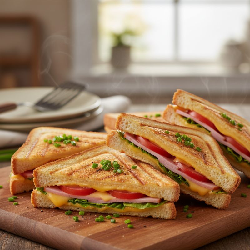 ������� �������� � ������������: ������� � ������� �������