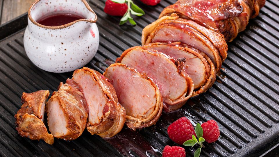 ������ ������ ������� � ������: ��������� ����� ��� ������ ������