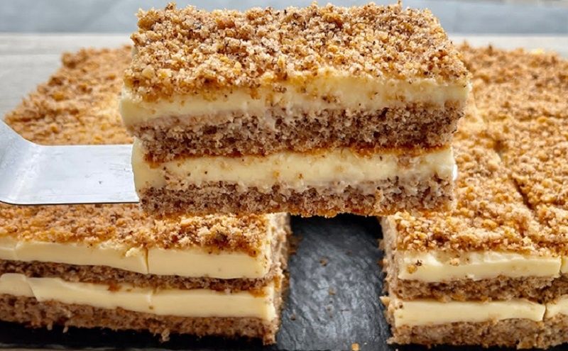 ����������� �������� ����: �������� � ������������ �� ����� �����