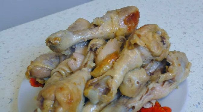 ������� ������� ������ � �����������: ������� ������