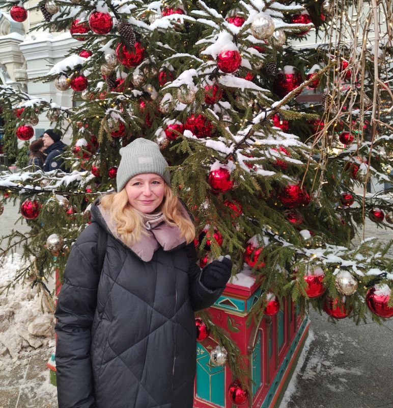 ���� �� ������ ����: ������������ �������� ��������� ����� �����������