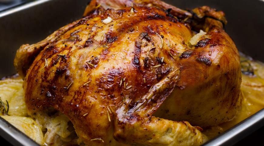 ��� ������� ������� ������� ���������: ������� � ������