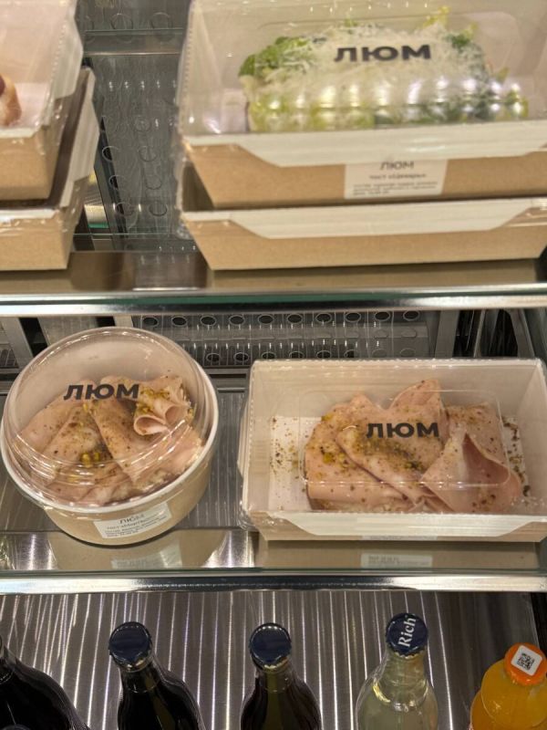 ����� ������� ���� ������ ��������� ����������� �����