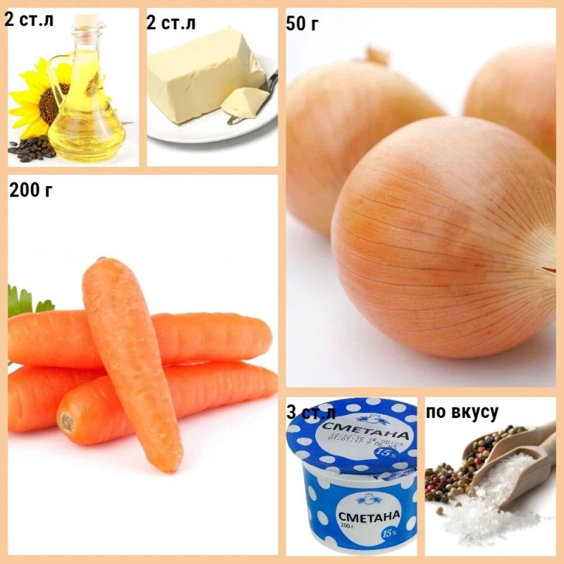 ������ ��������� ���� ��� ������ �����