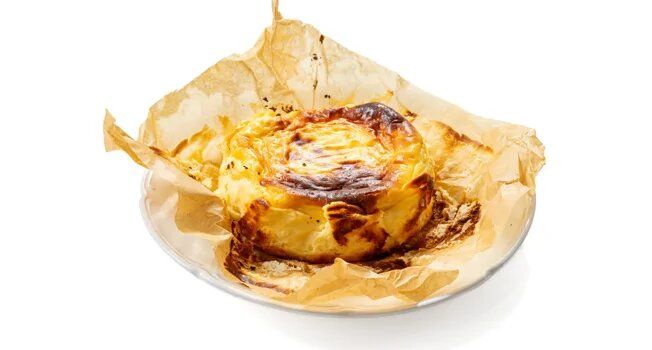 �������� �������: ��� ����������� ���� ������� ������ ����