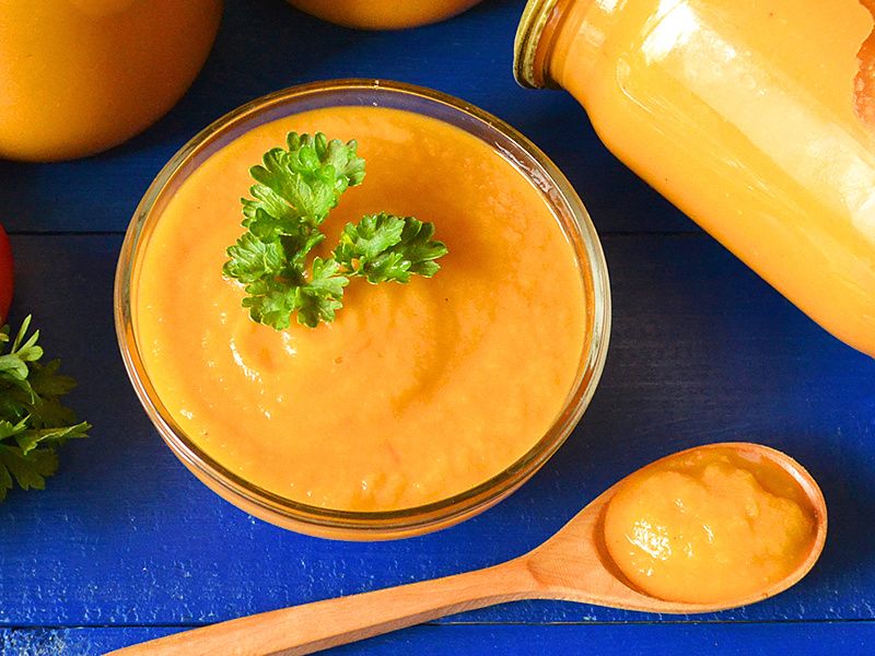 ���������� ���������� ����: ������ � �������� ������� ��� �����