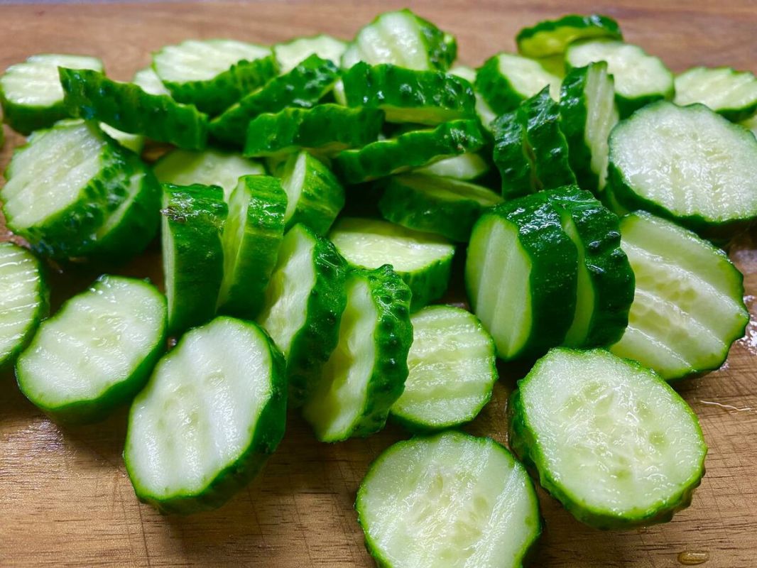 ��� ���������� ��������� ������ ��� ����� � ������������