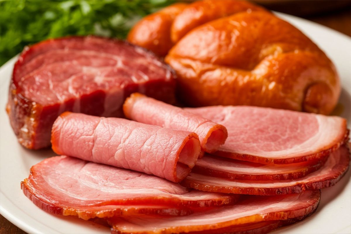 � �������� ����������� ��������� ����� � ������� ��-�� ����� �������� ����