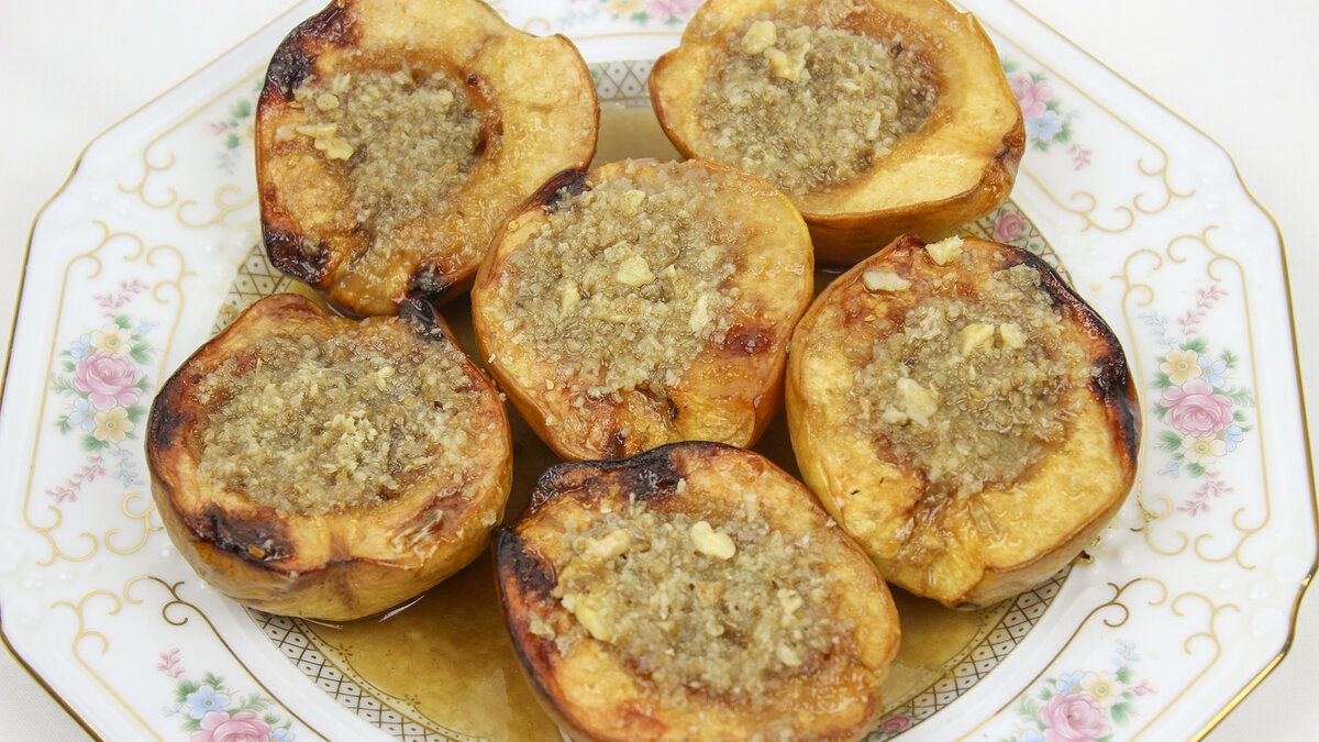 ���������� ���� � �������: ����� ������ �� ��������� ������