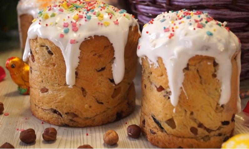 ��� ����������� ��������� ������� �����: ����������� ������ � ��������