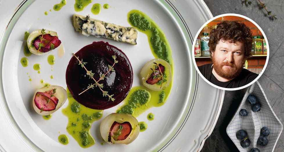 ��� ��� ���������: �� ��������� �� ����������� �������