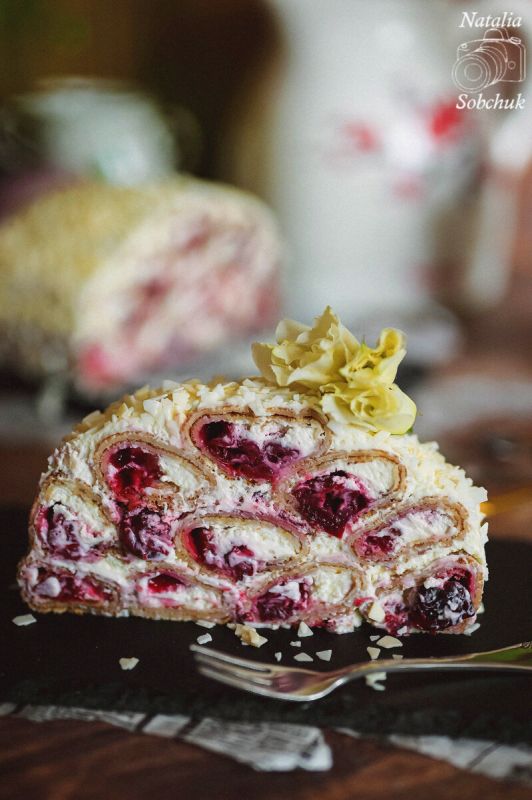 ������� ������� ���� � ������ � ����������: ������� ��� �������