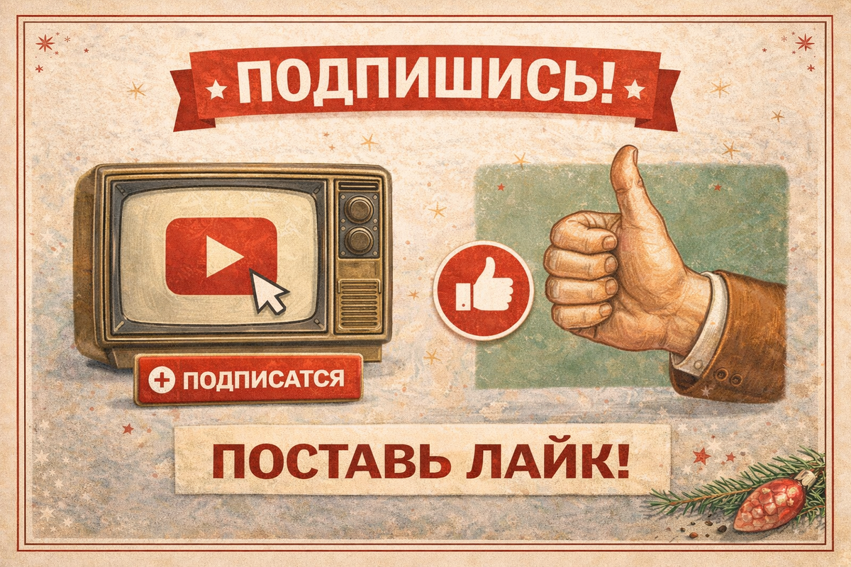 Почему ваша еда не вкусная: основные ошибки на кухне