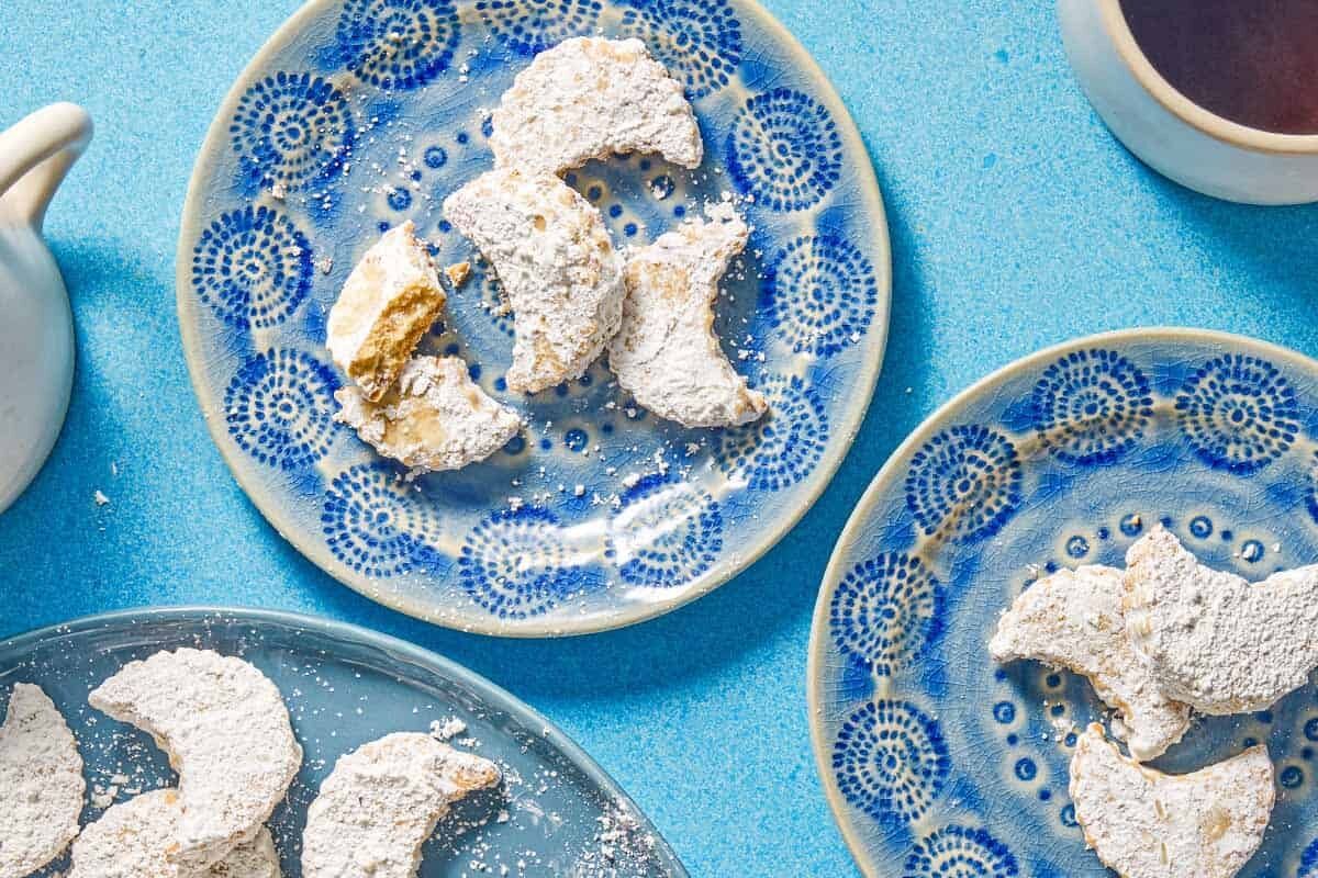 ��� ����������� ��������� ����������: ������� ���������� ��������������� �������