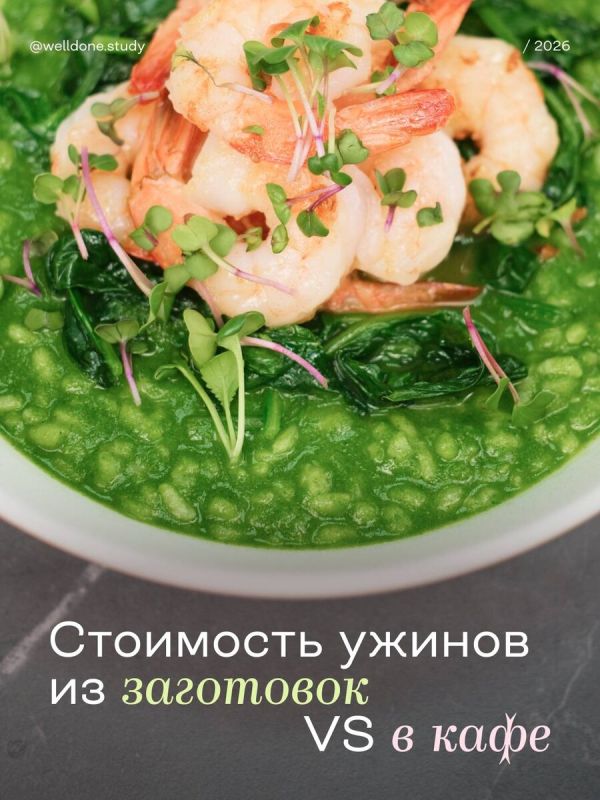 ���� �� ���������: ��� ����������, �������� ����