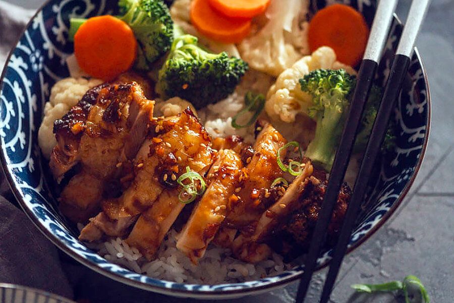 ������� �������� �������: ������� �������������