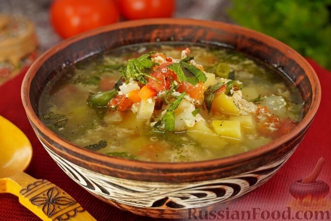 ����� �� �������: ����� ���� ��� �������� ����