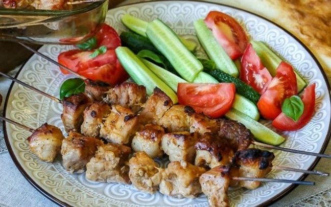 ��� ����������� ������ �������� �� ������� � �������