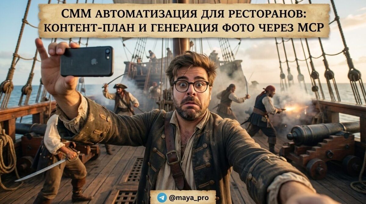 ��� ������������� ��� �������� ���������� ������� �������� �������-����