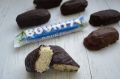 Рецепт Вкусных Домашних Батончиков "Баунти"