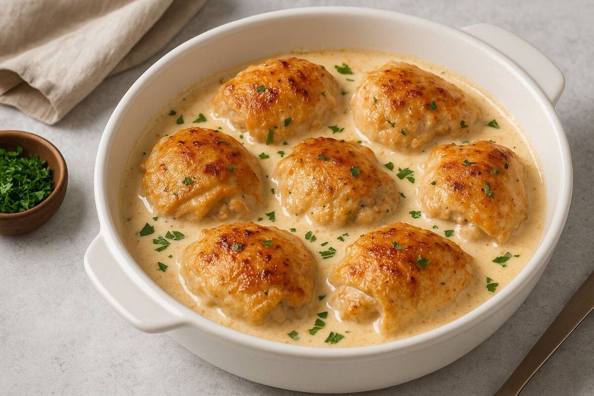 ������������ ����, ������� ������� ������� �������� ��������