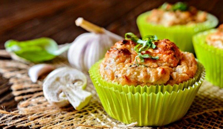 ���� ������: ������������ �������, ������� �� �������� �������