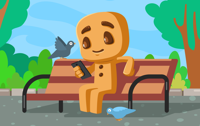 Как правильно выбрать халяльный ресторан