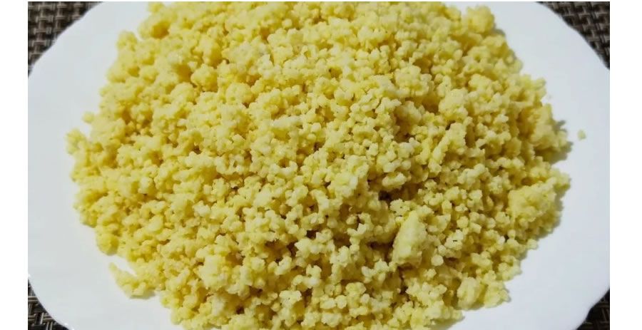 ��� ����������� ��������� ����������� ������� ���� �� ����