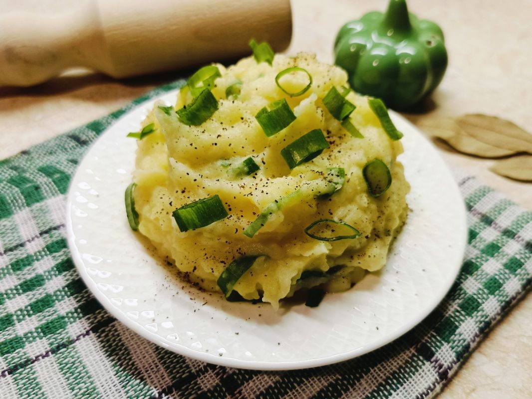 ���� �� ������� � ������� �����: ����� �������� �������� �������