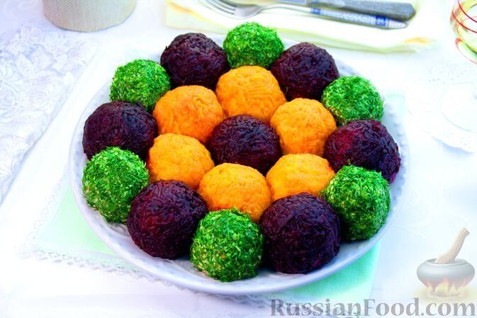 ��������� ������� ��� ������ ������������ �����