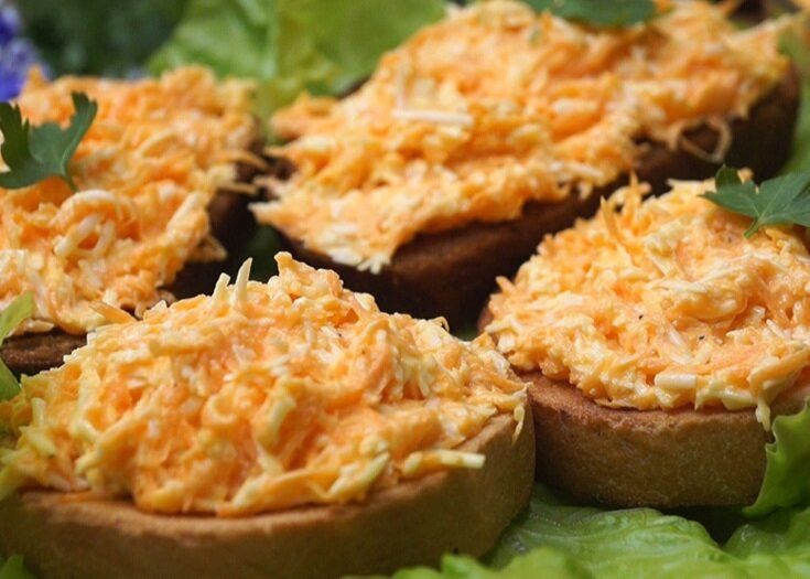 ��������� ����������, ��������� ���������