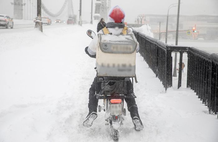 ���� �� �������� �������� � ������: ��� ���������� � ���������?