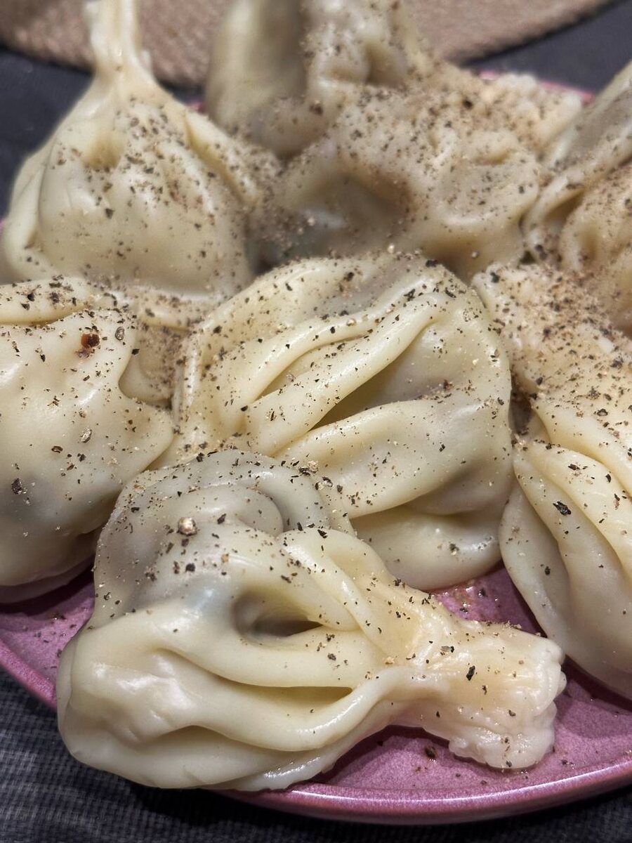 Вкусные идеи для постного меню: как разнообразить обеды и ужины