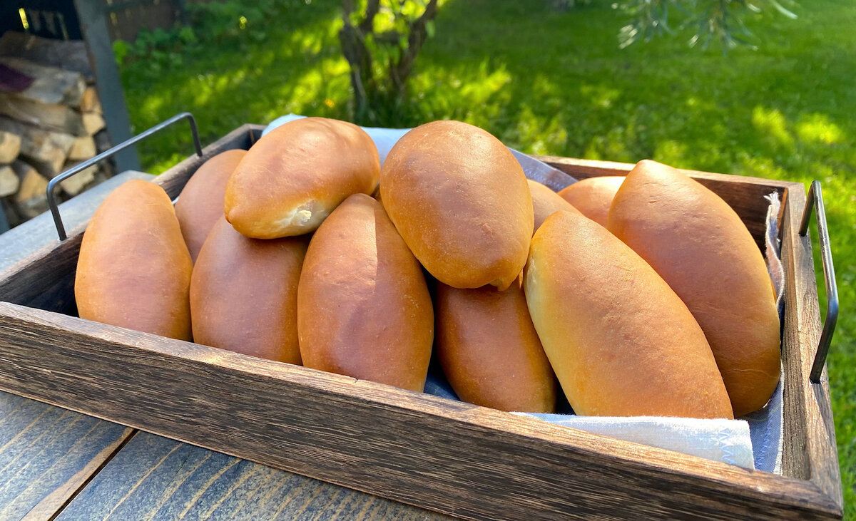 ��� ������ ������ ����������� ������� � ��������� � ���������