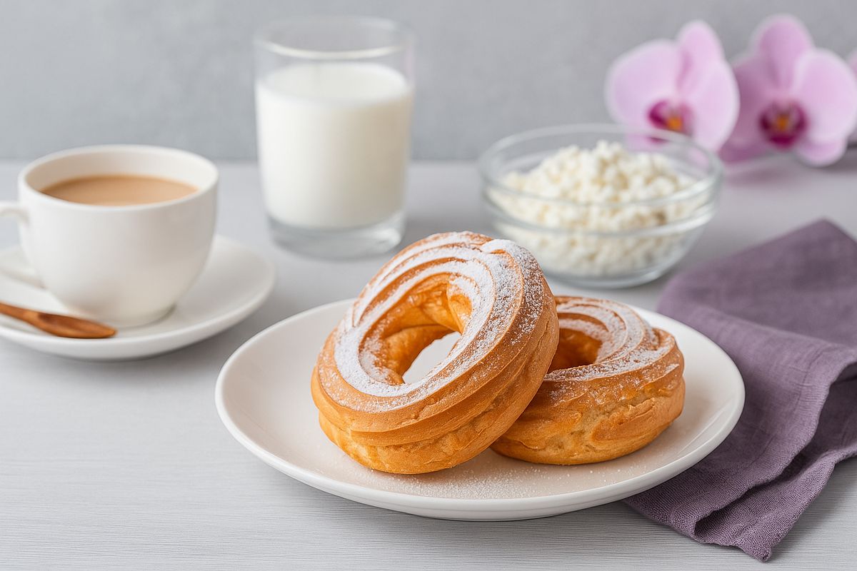 ������ �������� ������ � ��������� ������: ������� �������� ������ ����